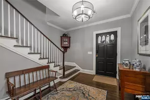 208 Lincoln Ave, Ridgewood, NJ 07450 - Photo 6
