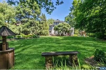 208 Lincoln Avenue, Ridgewood, NJ 07450 - Photo 44