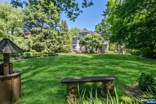208 Lincoln Ave, Ridgewood, NJ 07450 - Photo 44
