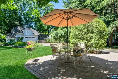 208 Lincoln Avenue, Ridgewood, NJ 07450 - Photo 38