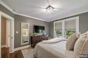 208 Lincoln Ave, Ridgewood, NJ 07450 - Photo 26