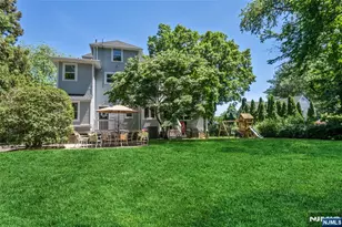 208 Lincoln Ave, Ridgewood, NJ 07450 - Photo 42