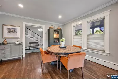 208 Lincoln Avenue, Ridgewood, NJ 07450 - Photo 16