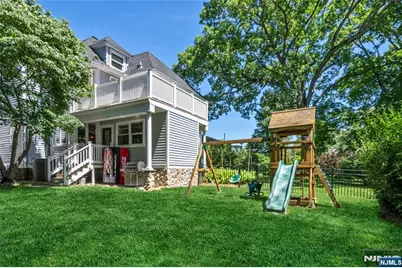 208 Lincoln Avenue, Ridgewood, NJ 07450 - Photo 40