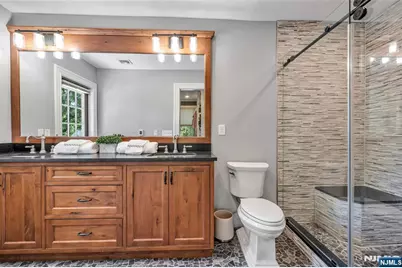 208 Lincoln Avenue, Ridgewood, NJ 07450 - Photo 28