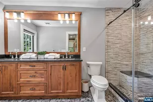 208 Lincoln Ave, Ridgewood, NJ 07450 - Photo 28