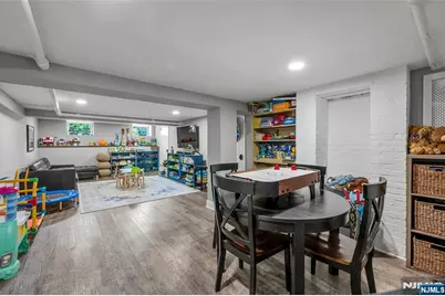 208 Lincoln Avenue, Ridgewood, NJ 07450 - Photo 24