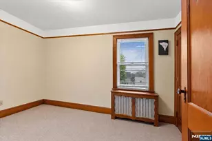 1119 Stonewall Ln, Secaucus, NJ 07094 - Photo 22