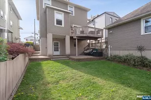 1119 Stonewall Ln, Secaucus, NJ 07094 - Photo 38