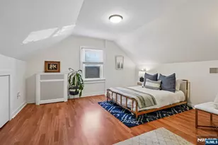 72 Central Ave, Montclair, NJ 07042 - Photo 26