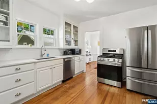 72 Central Ave, Montclair, NJ 07042 - Photo 14