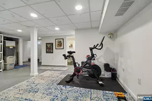72 Central Ave, Montclair, NJ 07042 - Photo 32