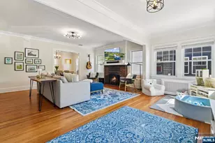 72 Central Ave, Montclair, NJ 07042 - Photo 8