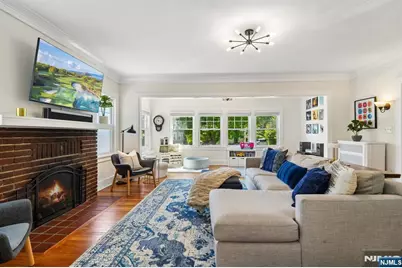 72 Central Avenue, Montclair, NJ 07042 - Photo 6