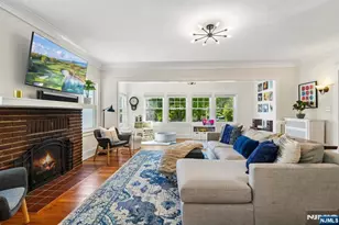 72 Central Ave, Montclair, NJ 07042 - Photo 6