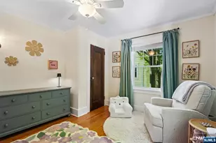 72 Central Ave, Montclair, NJ 07042 - Photo 22