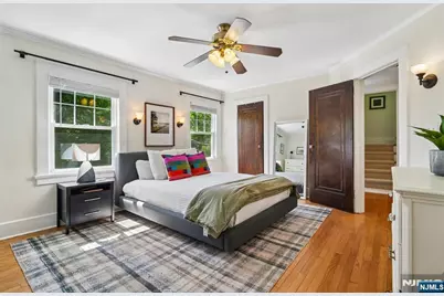 72 Central Avenue, Montclair, NJ 07042 - Photo 16