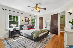 72 Central Ave, Montclair, NJ 07042 - Photo 16
