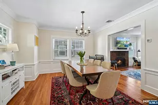 72 Central Ave, Montclair, NJ 07042 - Photo 10