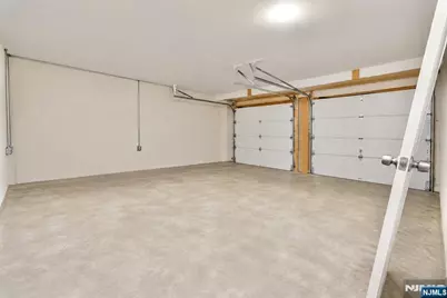 36 Brenner Street, Newark, NJ 07108 - Photo 36