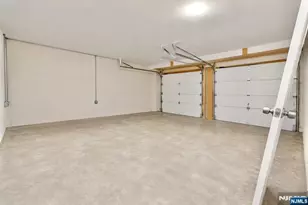 36 Brenner St, Newark, NJ 07108 - Photo 36
