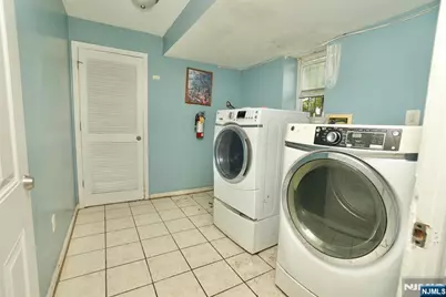 36 Brenner Street, Newark, NJ 07108 - Photo 20