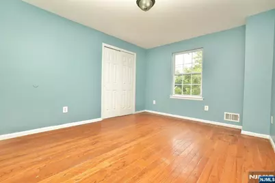 36 Brenner Street, Newark, NJ 07108 - Photo 8