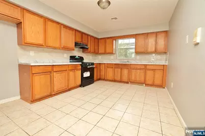 36 Brenner Street, Newark, NJ 07108 - Photo 22