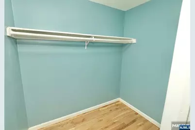 36 Brenner Street, Newark, NJ 07108 - Photo 10