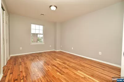 36 Brenner Street, Newark, NJ 07108 - Photo 24