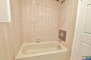 36 Brenner St, Newark, NJ 07108 - Photo 34