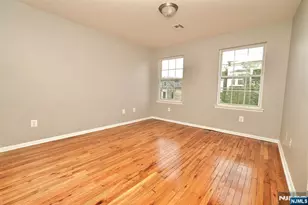 36 Brenner St, Newark, NJ 07108 - Photo 26