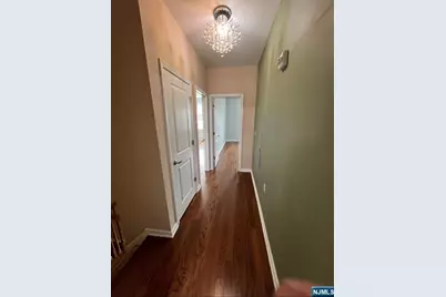 1209 Summit Avenue 402 #402, Jersey City, NJ 07307 - Photo 8