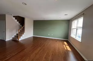 1209 Summit Ave 402, Jersey City, NJ 07307 - Photo 6