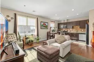 1209 Summit Ave 402, Jersey City, NJ 07307 - Photo 2