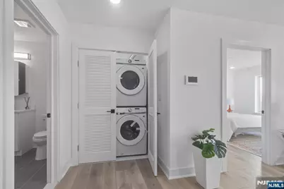 2601 Jane Street 302 #302, North Bergen, NJ 07047 - Photo 12