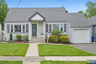 90 Columbia Ave, Nutley, NJ 07110 - Photo 30