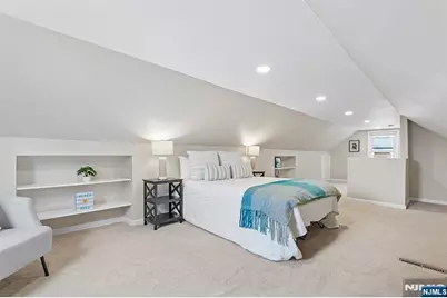 90 Columbia Avenue, Nutley, NJ 07110 - Photo 20