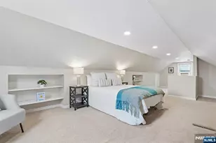 90 Columbia Ave, Nutley, NJ 07110 - Photo 20