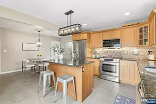 90 Columbia Ave, Nutley, NJ 07110 - Photo 8
