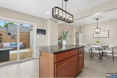 90 Columbia Avenue, Nutley, NJ 07110 - Photo 10