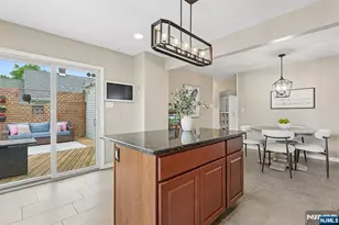 90 Columbia Ave, Nutley, NJ 07110 - Photo 10