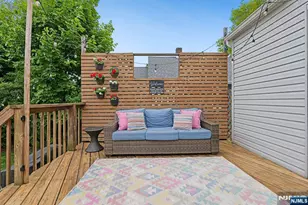 90 Columbia Ave, Nutley, NJ 07110 - Photo 14