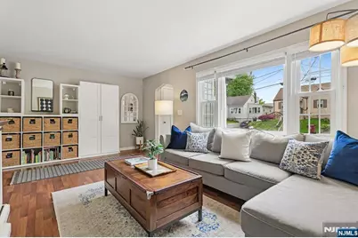 90 Columbia Avenue, Nutley, NJ 07110 - Photo 4