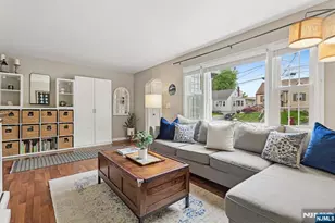 90 Columbia Ave, Nutley, NJ 07110 - Photo 4