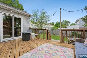 90 Columbia Ave, Nutley, NJ 07110 - Photo 12