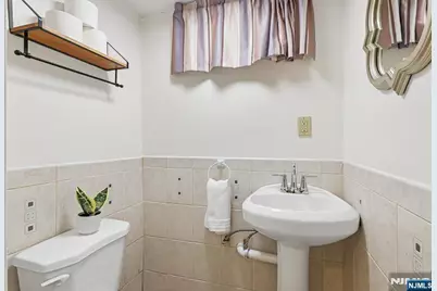 90 Columbia Avenue, Nutley, NJ 07110 - Photo 26