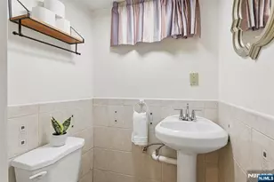 90 Columbia Ave, Nutley, NJ 07110 - Photo 26