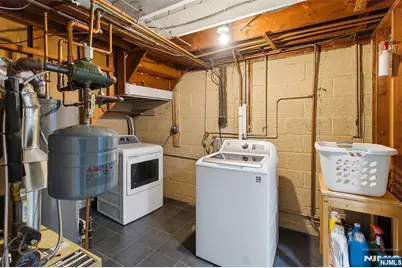 45 Avenue B, Lodi, NJ 07644 - Photo 20