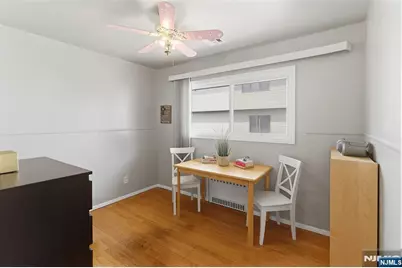 45 Avenue B, Lodi, NJ 07644 - Photo 14